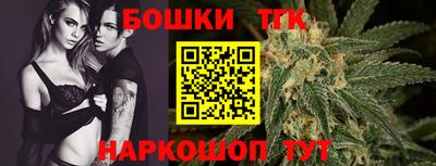 скорость mdpv Моздок